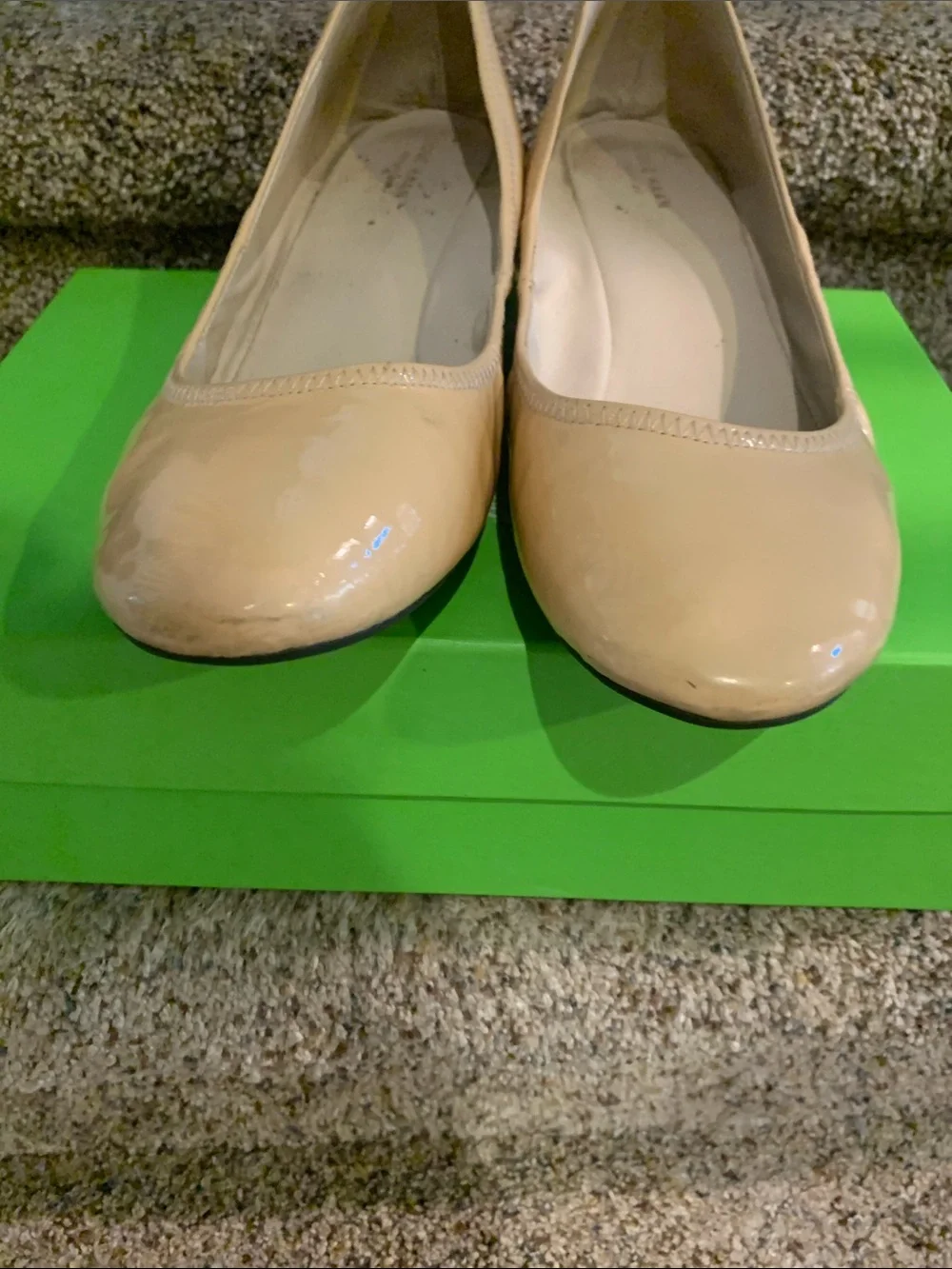 Cole Haan cole haan